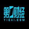 亿财配资 携手晴隆阿妹戚托小镇搬迁户推出民宿项目，中天金融积极探索扶贫新路径