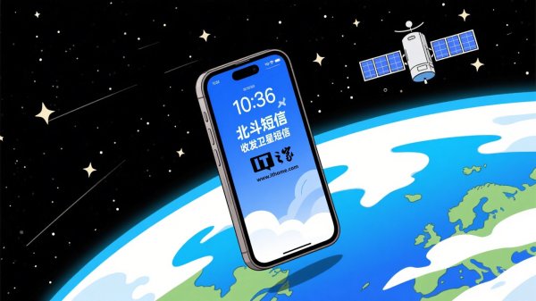 永利策略 消息称中国移动正向工信部申请卫星移动通信业务牌照