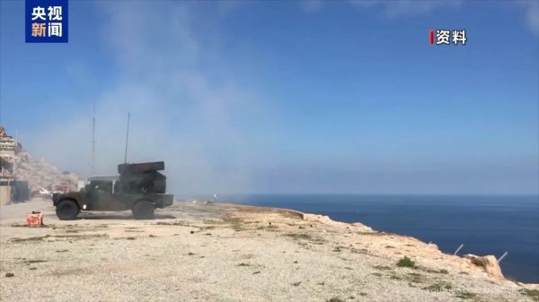 日斗-优配 突发！美国开始撤军！特朗普曾称：我们不想再卷入 那里已经是一团糟